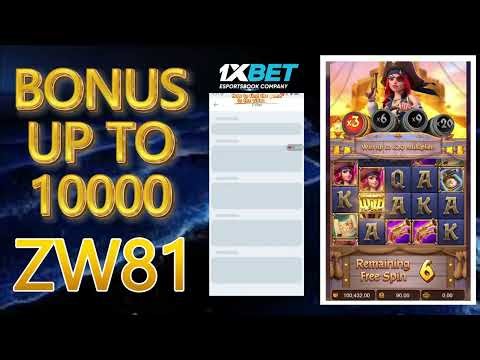 1xbet Promo Code 2026🤑 Get 888% Bonus Instantly! | how to create 1xbet affiliate promo code | 1xbet