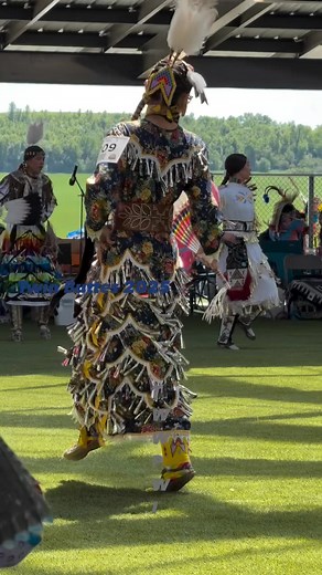 Say a little prayer for you � @AlannaM_06 @nikki dashner #IndigenousTikTok #fyp #nativetiktok #dance | Native Cultures Consortium