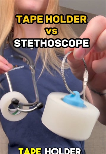 Effective Ways to Use Multi-Use Transpore Tape