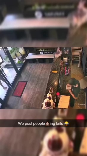 Disaster Dump | 💩💥 POOP HAPPENS! When nature calls and there’s no time to answer... 💩😳 From epic fails to explosive moments, this is the Disaster Dump zone... | Instagram