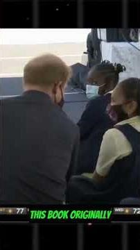 Meghan's Insensitive Royal Encounters & Outfits! #royalfamily