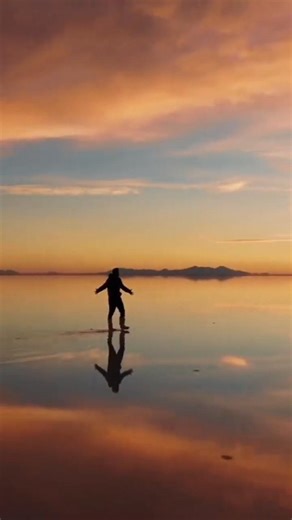 Jab Mere Bina Rehna Hoga 💔😫 | Roi ~Na Song#sadsong​#shorts​ #trending​#viral #viralvideo #sad #song