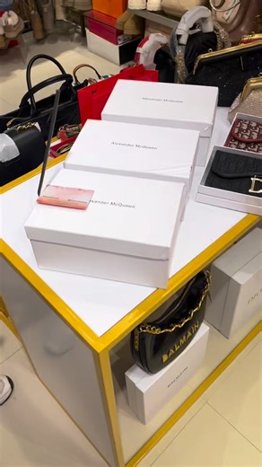 New edition Bag 🔥 | Barbie