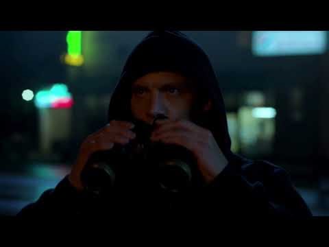 Chapter 22.011 turns into Chapter 19