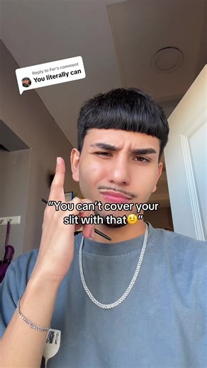 Achieve Perfect Eyebrows: Tips for Men