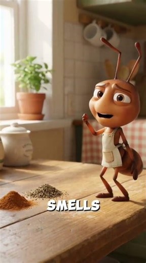 TIPS ON GETTING RID OF INSECT