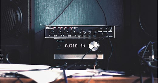 Internet Radio Software for Windows & Mac
