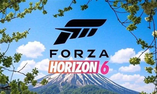 Forza Horizon 6: Everything We Know