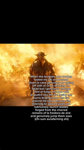 #foryou #giftok #relatable #viral #meme