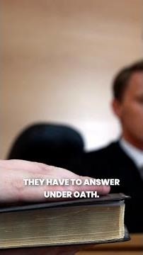 Using Discovery to Prove Adultery in Your Divorce