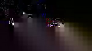 BQ-CC65 features Individual Charge Control technology. It can individually charge one, two, three, or four eneloop or eneloop pro batteries in AA/AAA sizes in any combination. ■Find Out More■ https://www.panasonic.com/global/energy/products/eneloop/en/lineup/charger-bq-cc65.html https://www.panasonic.com/global/energy/products/eneloop/de/lineup/charger-bq-cc65.html https://www.panasonic.com/global/energy/products/eneloop/br/lineup/charger-bq-cc65.html https://www.panasonic.com/global/energy/prod