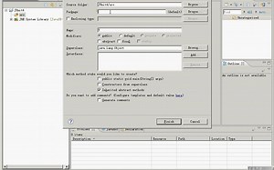 【尚学堂】Java JUnit视频教程
