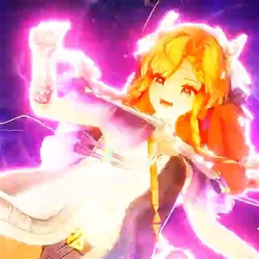 𝑺𝒊𝒈𝒓𝒊𝒌𝒂 𝑬𝒏𝒕𝒆𝒓𝒔 • 𝑴𝒐𝒏𝒕𝒂𝒈𝒆𝒎 𝑯𝒊𝒌𝒂𝒓𝒊 𝑱𝒖𝒎𝒑𝒔𝒕𝒚𝒍𝒆 𝑬𝒅𝒊𝒕⚡