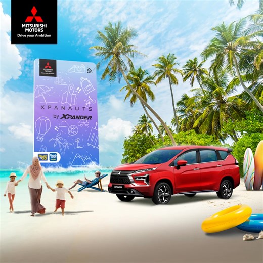 31K views · 144 reactions | Step into the world of XPANAUTS and enjoy...