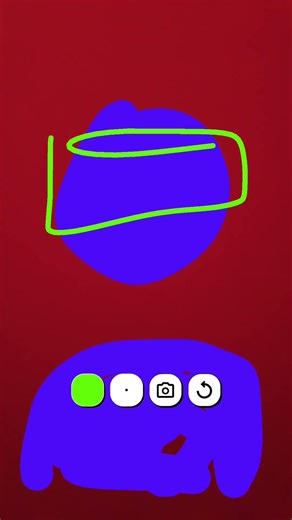 “I am not a pick me” bros pfp #music #funny