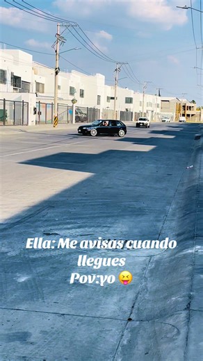 El bello momento de pointer tuning