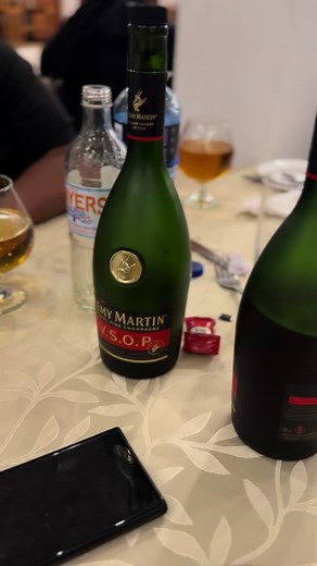 Kikuyu Dowry Payment Ceremony | Vibrant Celebration in Kenya