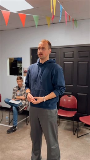 Happy Thanksgiving from the cast of “White Christmas”! ✨ We’re following the advice of Bob Wallace, and counting our many blessings! We are beyond thankful for the support the Knoxville theatre community has shown us and for everyone who has joined us on our journey so far!﫶 We hope to celebrate the season with all of you in person, December 18-21 at “White Christmas”! More info and tickets available at ThePalacePlayers.com❄️ | Palace Players | Facebook