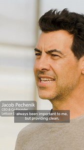 Tired of paying top dollar for organic veggies that don’t last? Store-bought produce often loses freshness in days and who knows what’s on it? Plus, it’s expensive! Lettuce Grow’s Farmstand lets you grow your own fresh, organic produce at home, in any space. It’s self-watering, self-fertilizing, and easy to use! Say goodbye to grocery store greens. Tap to start growing your own fresh food today! | Lettuce Grow | Facebook