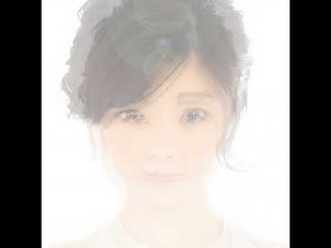 Dissociate: 解離 - 花吹雪