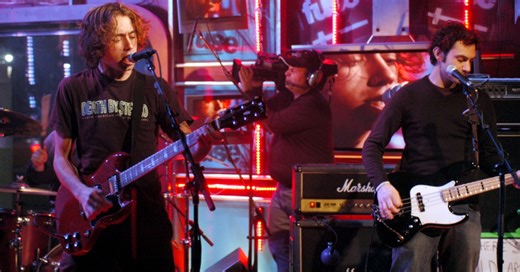 25 best Rise Against songs, ranked