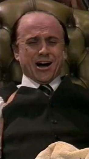 Los Intocables CYR #comicos #humor #comedia #cruzyraya #risascontagiosas #juanmuñozcomico #comicos