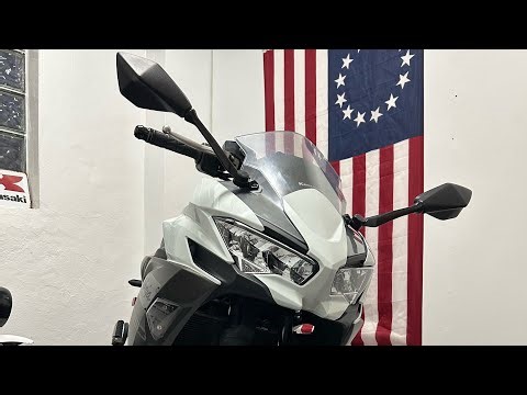 Counter Steering OVERCOMPLICATED