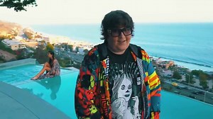 11K views · 115 reactions | ANDY MILONAKIS - DRAKE SONGS | The Rap Clinic | Facebook