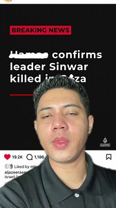 NAZREEN_AMSYAR on TikTok