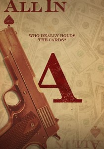 All In filme - Veja onde assistir online