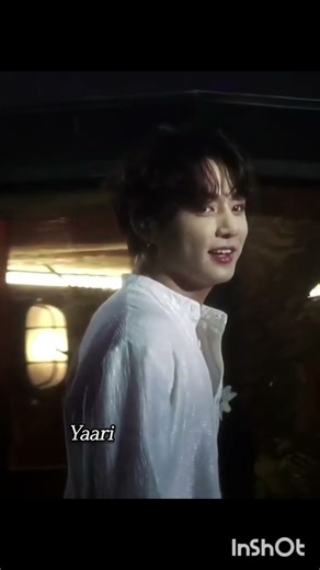 jungkook version #bts #kookie #btsarmy #kpopidol #jeon_kookie