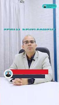 Puberty Explained by Top Doctor