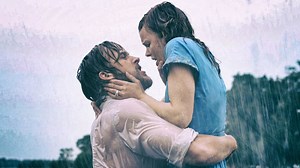 Las 11 mejores películas románticas y de amor para ver en pareja