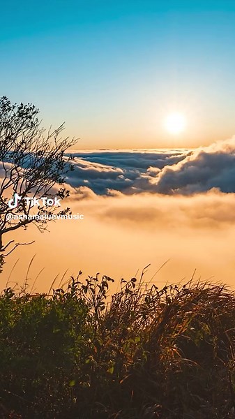 Epic Action Rock Trailer Music for Videos