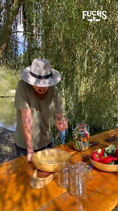 311 reactions · 82 shares | Când ești maestru în bucătărie, până și...