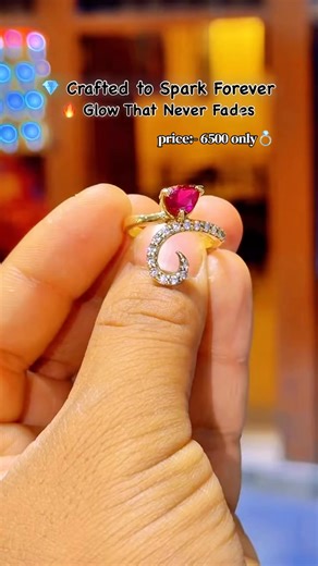 9806241741 for order send screenshot on WhatsApp number 🫶🏻🌸 new design beautiful silver bracelet 😍 cash on delivery available 📦 all Nepal delivery available 🚚 website link 🔗 in bio 🤩 . . #silverbracelet #viral #post #trending #love