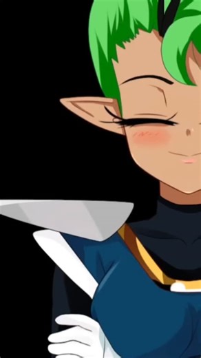 Black Streak Entertainment on Instagram: "Rita Ricotta wants Earth Colony 1, and she ALWAYS gets what she wants! Play the demo and wishlist Alien Up on Steam!"