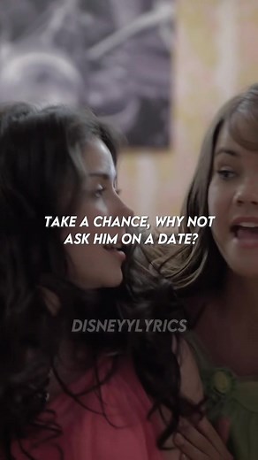Like me-Teen beach #teenbeach #fyp #viral #lyrics #disney #disneyylyrics #disneylyrics #likeme #foryoupage