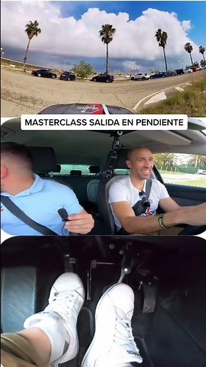 How to get out on PENDING😊