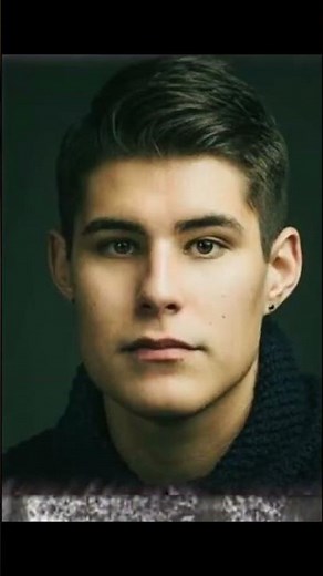 Creepy Text Messages Sent to Chills