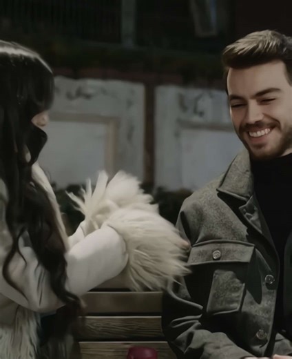 ‏صرت اتحمس عشانهم || #foryou #explore #arsez #fyp #rüyagibi