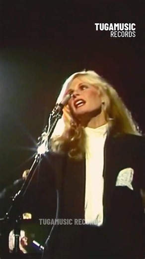 ¿La canción más icónica de Kim? #shorts #dance #fyp #reels #80smusic #trending #viral #retro #fypシ
