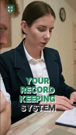 OSHA Introduces New Recordkeeping Requirements for 2024 | AISP