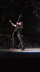 91K views · 1K reactions | Head to ThreeDaysGrace.com/events (or  in comments) & tap FOLLOW THREE DAYS GRACE to be notified when we announce a show in your area! Let us know where you want to see 3DG 落 | Three Days Grace | Facebook