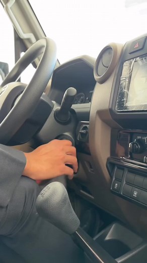 تأجير سيارات جيب ربع في بريده 2025