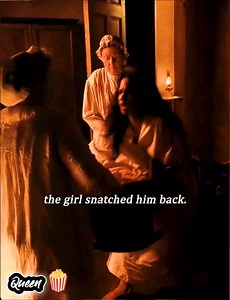 29K views · 415 reactions | Queen  | 푴풐풗풊풆 푹풆풄풂풑 | Facebook