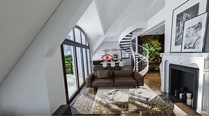 How Virtual Reality is Changing the Real Estate Marketing Game: Part 1 | REW | The Guide