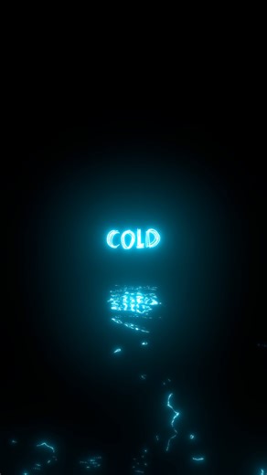 NEFFEX - Cold (Lyrics)