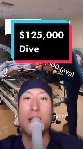 Understanding Hyperbaric Oxygen Chamber Treatments