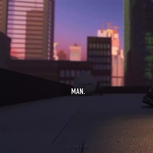 A MAN! #ninjago #fyp #rge #edit #lloyd #man